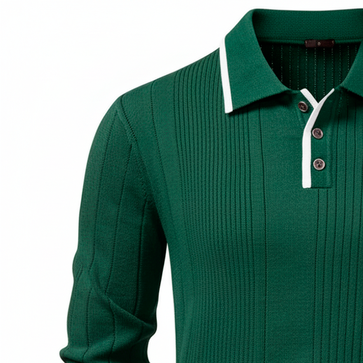 Maglione Prestige stagionale 